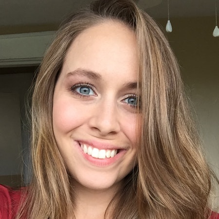 Brittany P.