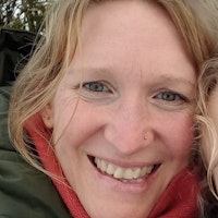 Sitter Profile Image: Sarah M.