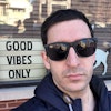 Matt S.