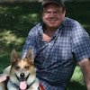 Paul B.
