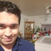 Carlos G.