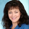 Mari H.