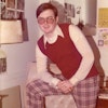 Mike H.