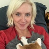 Sarah L.