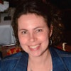 Heather S.