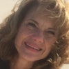 Kathleen M.