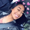 Angelicia S.