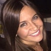 Lauren W.