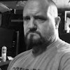 Greg M.