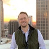 Jake A.