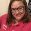 Lori M.