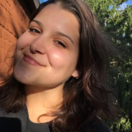 Alayna S.