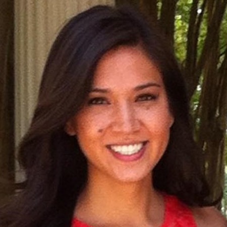 Lauren S.