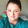 Keisha H.