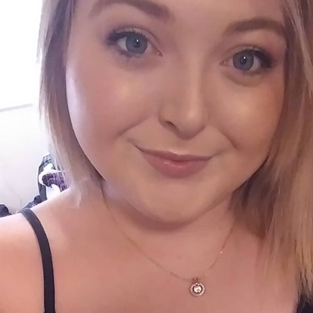 Sarah H.