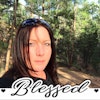 Shannon B.
