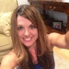 Carleen M.