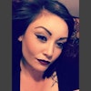 Tarrah F.