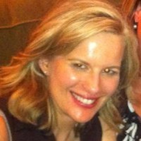 Anne P.