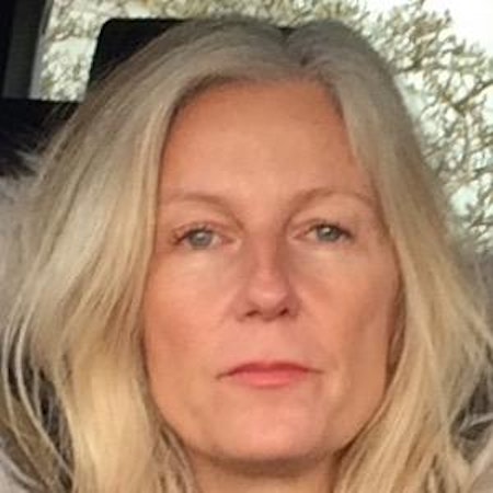 Jill B.