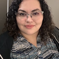 Sitter Profile Image: Zuleyka C.