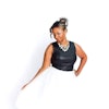 Ayanna J.