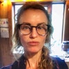 Karen T.