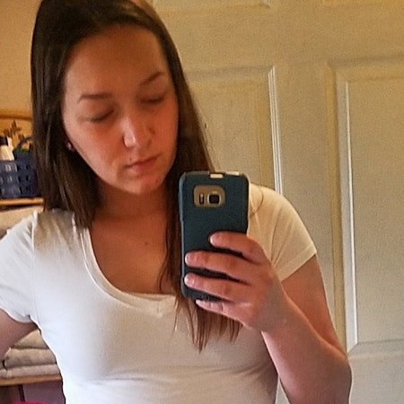 Kalyn D.