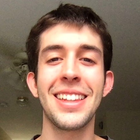 Logan W.