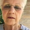 Carol R.
