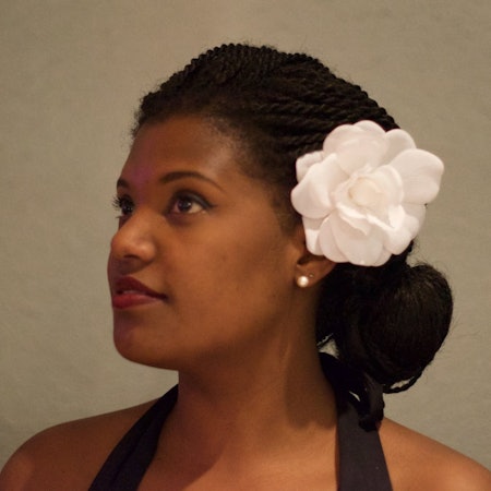 Adia S.