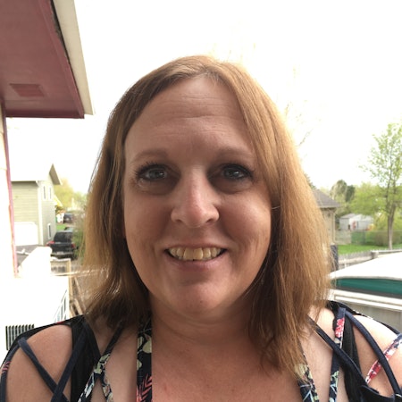 Stephanie H.