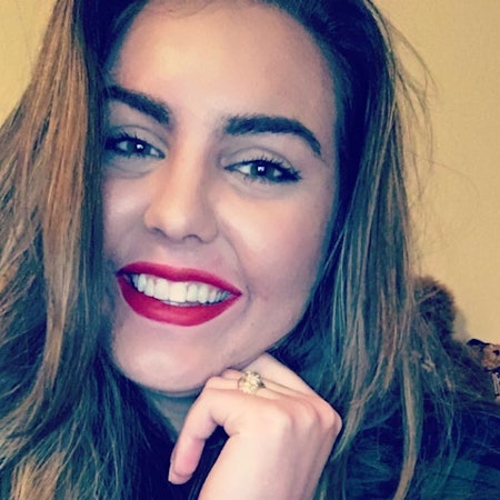 Christina B.