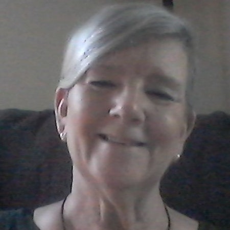 Peggy M.