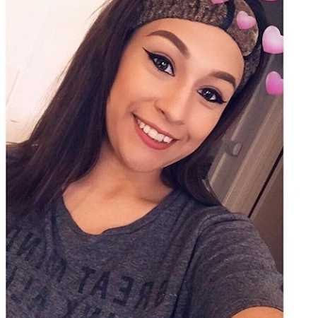Brittany M.