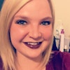 MaKayla H.