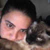 Luiza T.