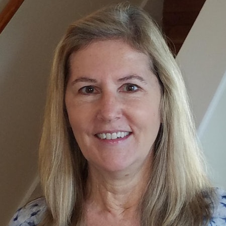 Cindy R.