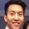 Daniel N.