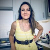 Venessa D.