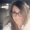 Lisa M.