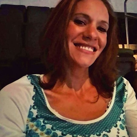 Amber B.