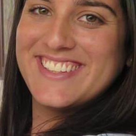 Daniela F.