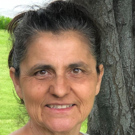 Terri M.