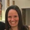 Lauren G.