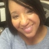 Melody H.
