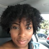 Tenika J.