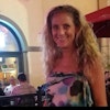 Jennifer L.
