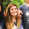 Karen T.