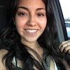 Kristina A.